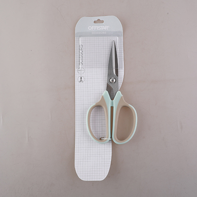 Scissors 19cm
