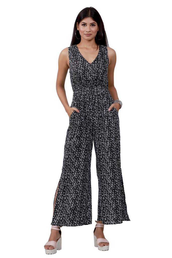 BEACHWEAR-JUMPSUIT-RAYON-SD-25038