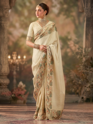 SAREES SUR