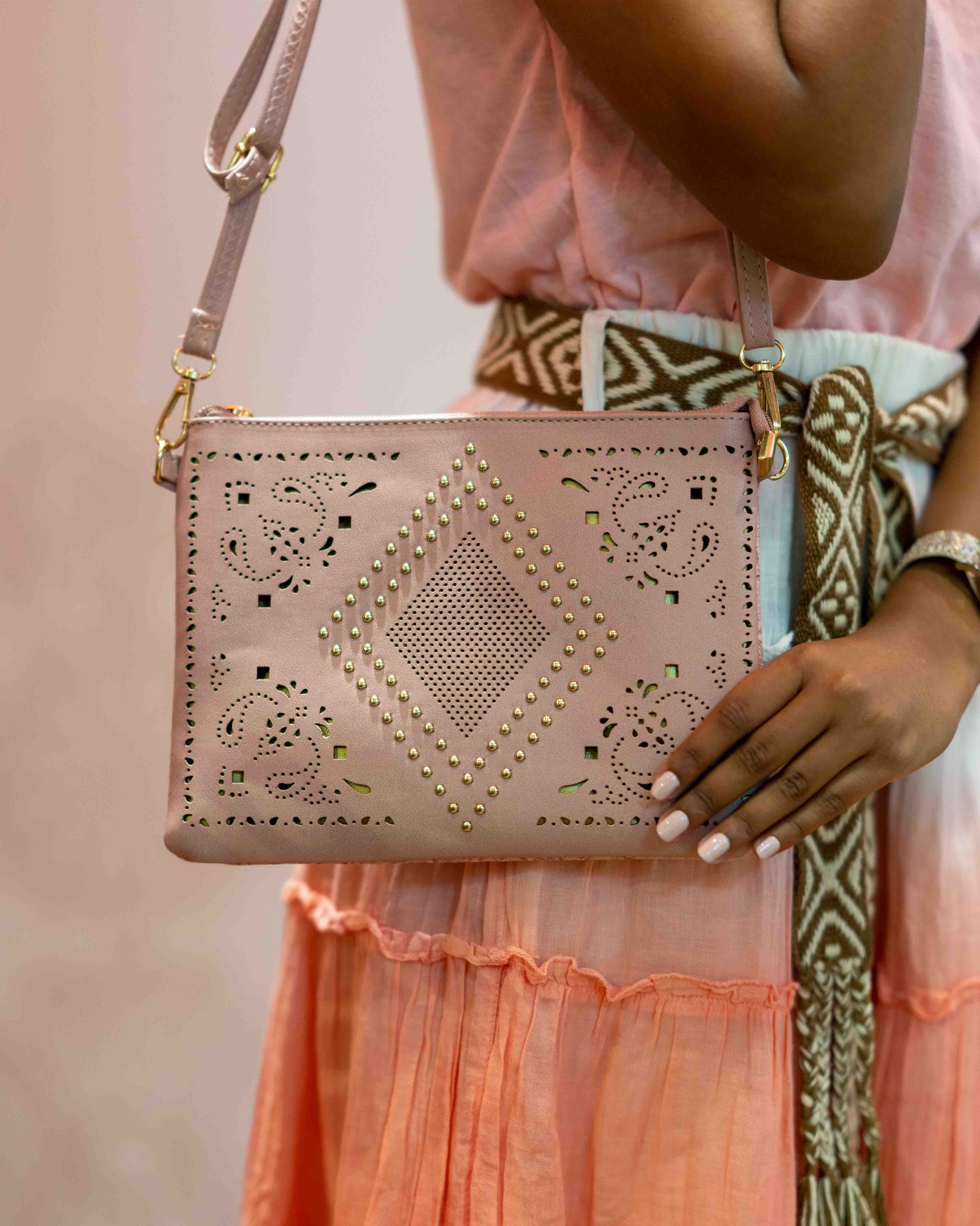 JEWELRY/ACCS-HANDBAG-PU-JTS20-10-007