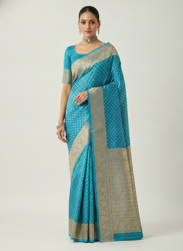 SAREES SUR