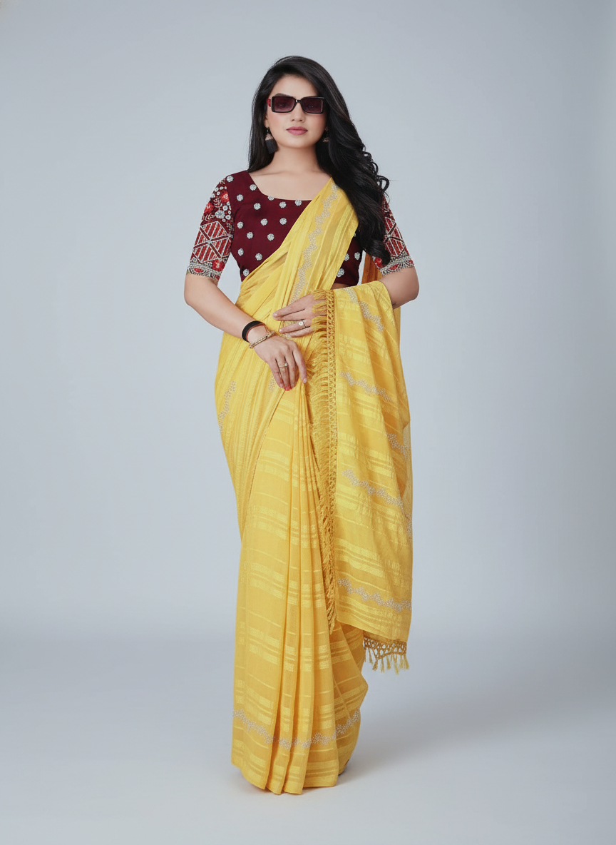SAREE