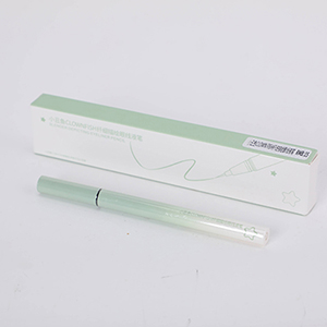 Clownfish Slim Liquid Eyeliner