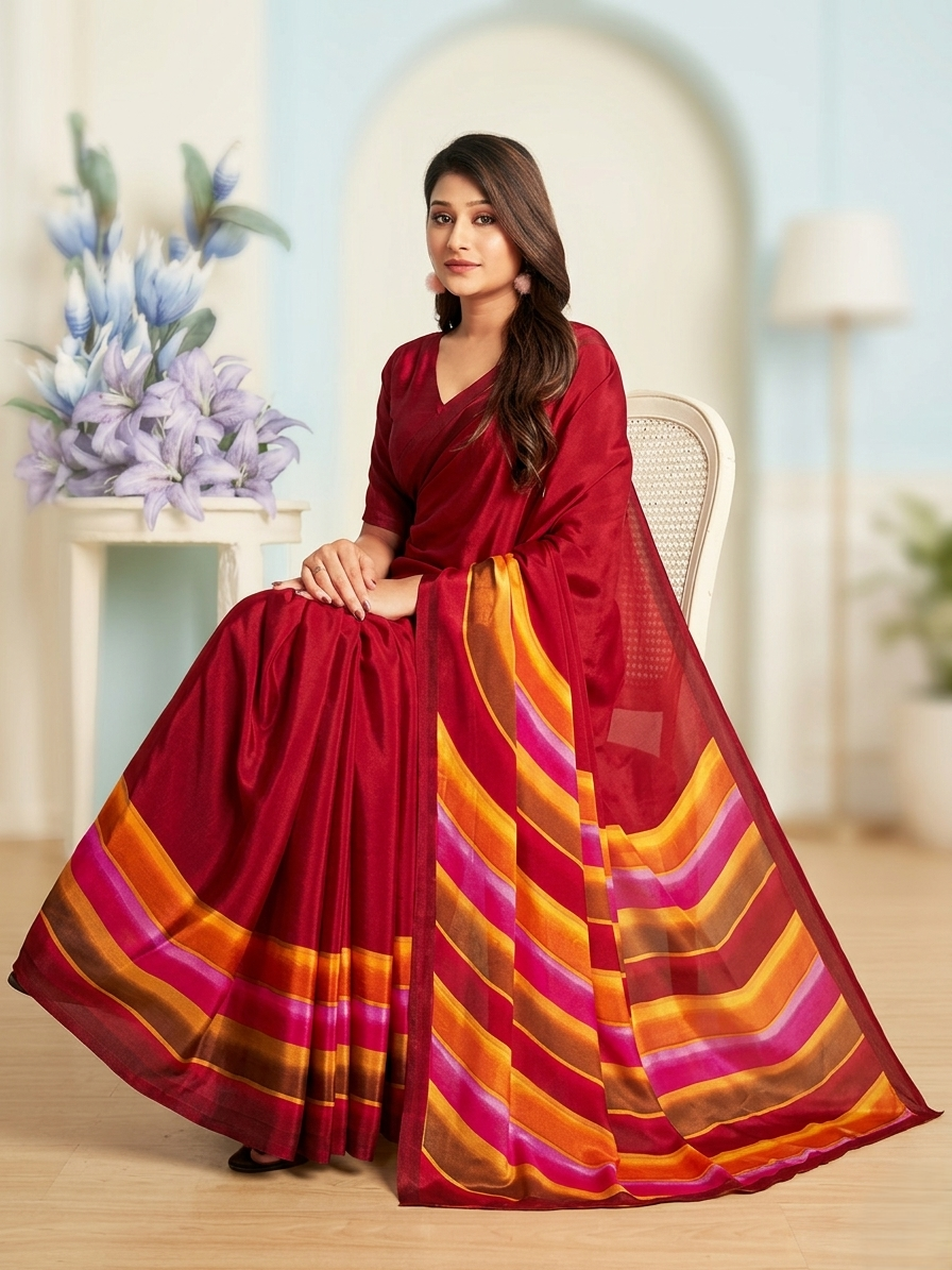 SAREES SUR