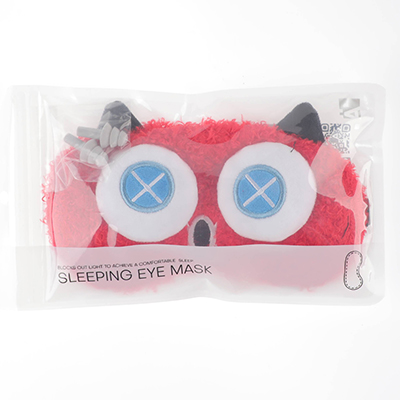 Sleeping Eye Mask