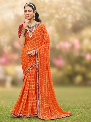 SAREES SUR