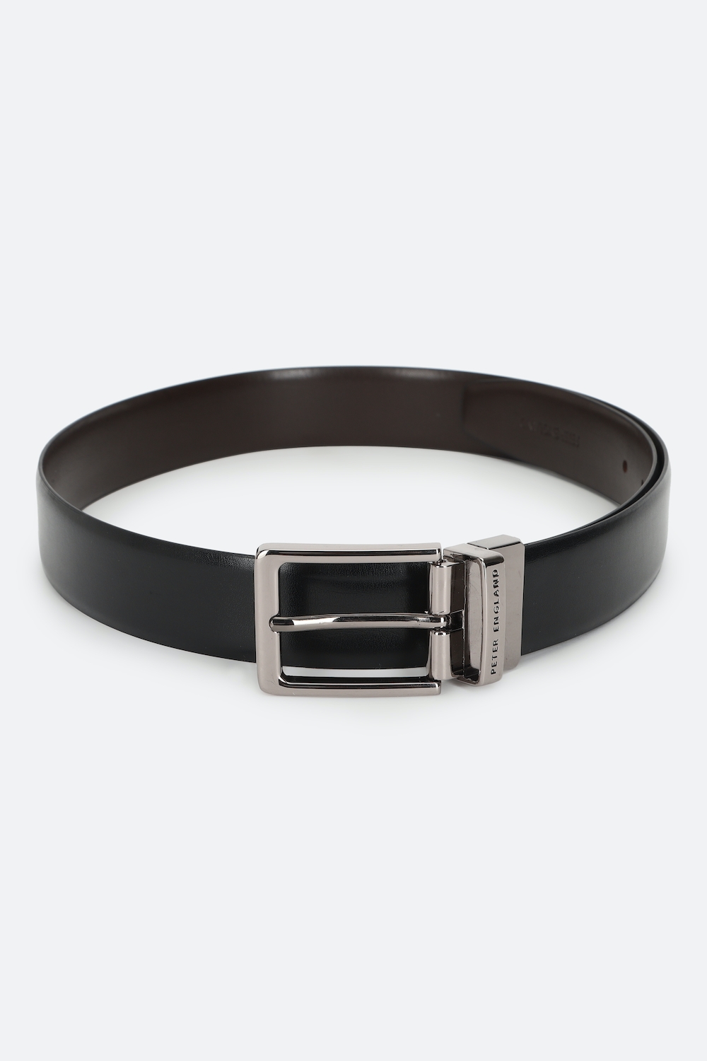 GENT LEATHER BELTS