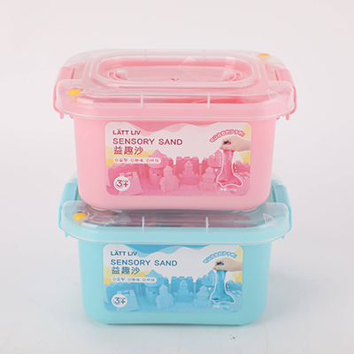 Modelling Clay 1312