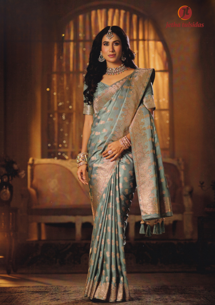 SAREES SUR