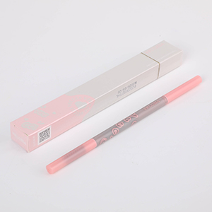 VEECCI Eyebrow Pencil - 01 Dark Brown