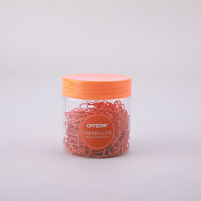 Paper Clip