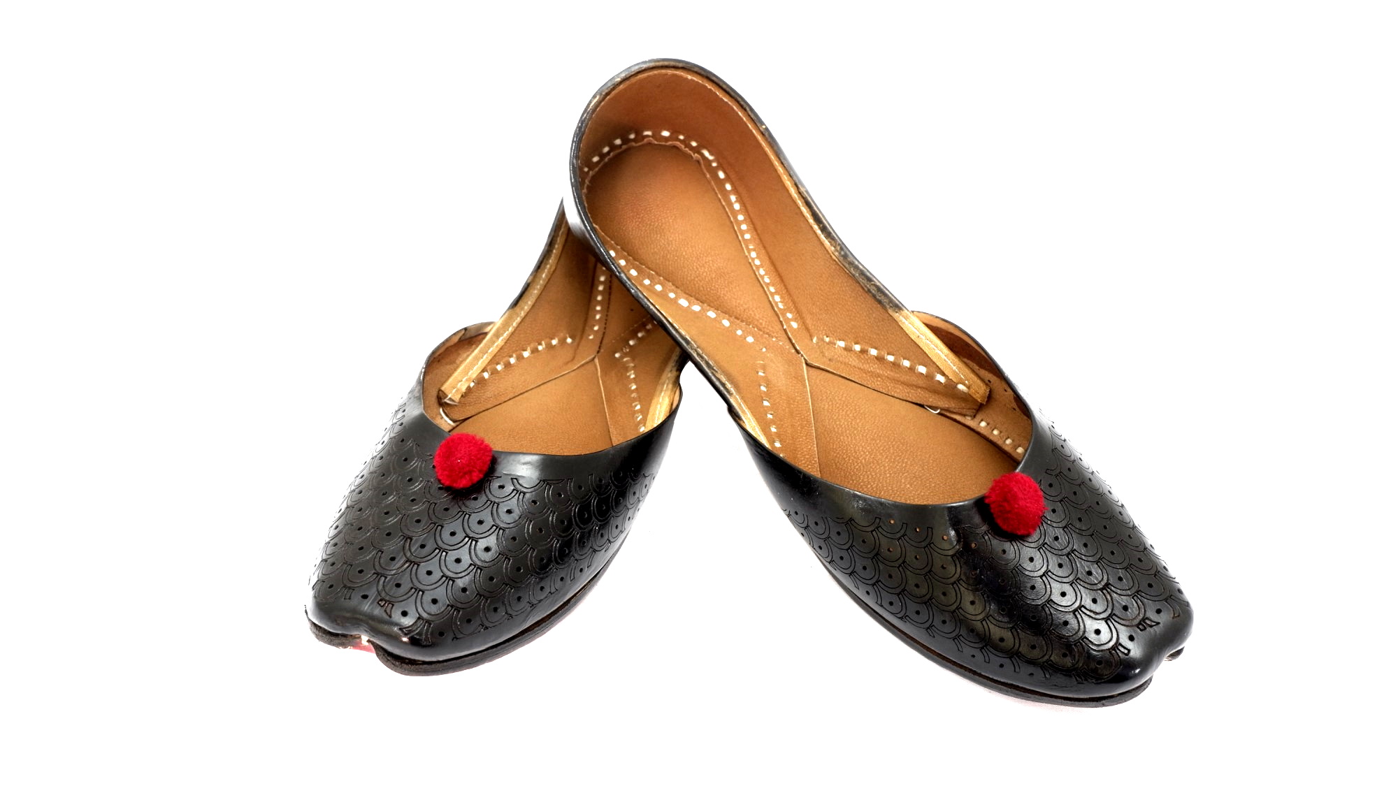 FOOTWEAR-LADIES-MOJRI-PKD004-PLN