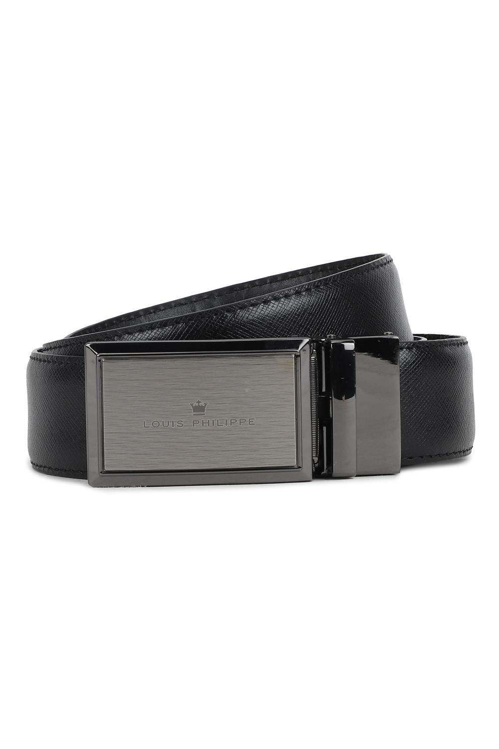 GENT LEATHER BELTS