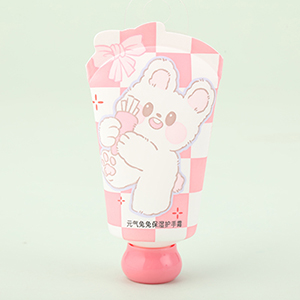Hand Creams