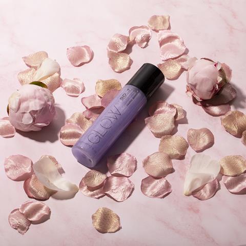 ACCESSORIES-LAD PERFUME-SHIMSTGLOWBY-COSMIC QUEEN