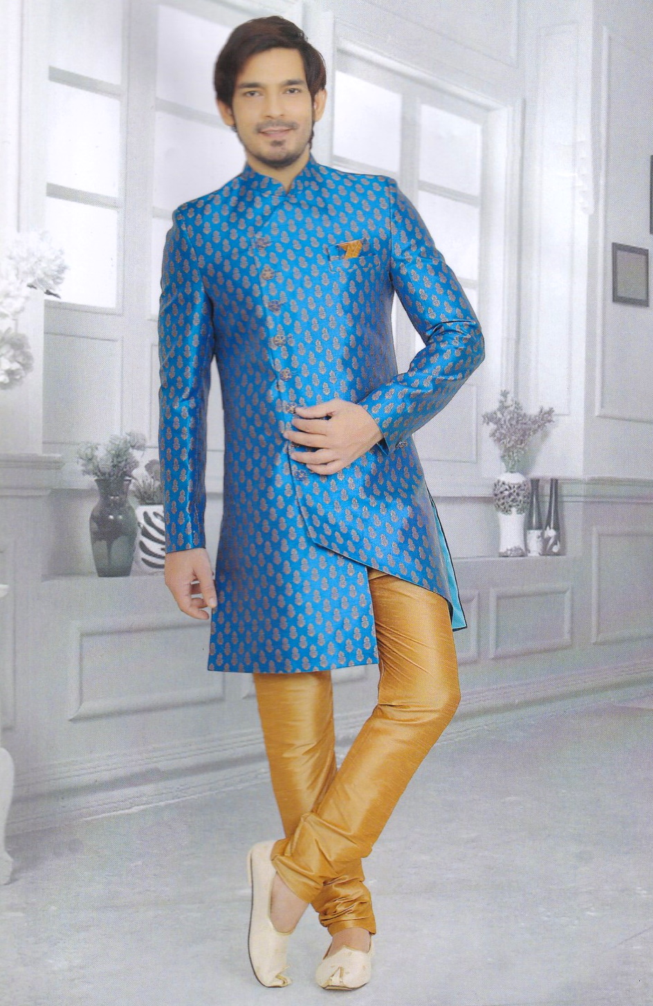 MENSWEAR-SHERWANIS-CHURI-4189