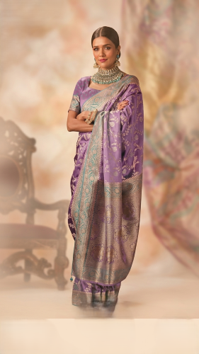 SAREES SUR