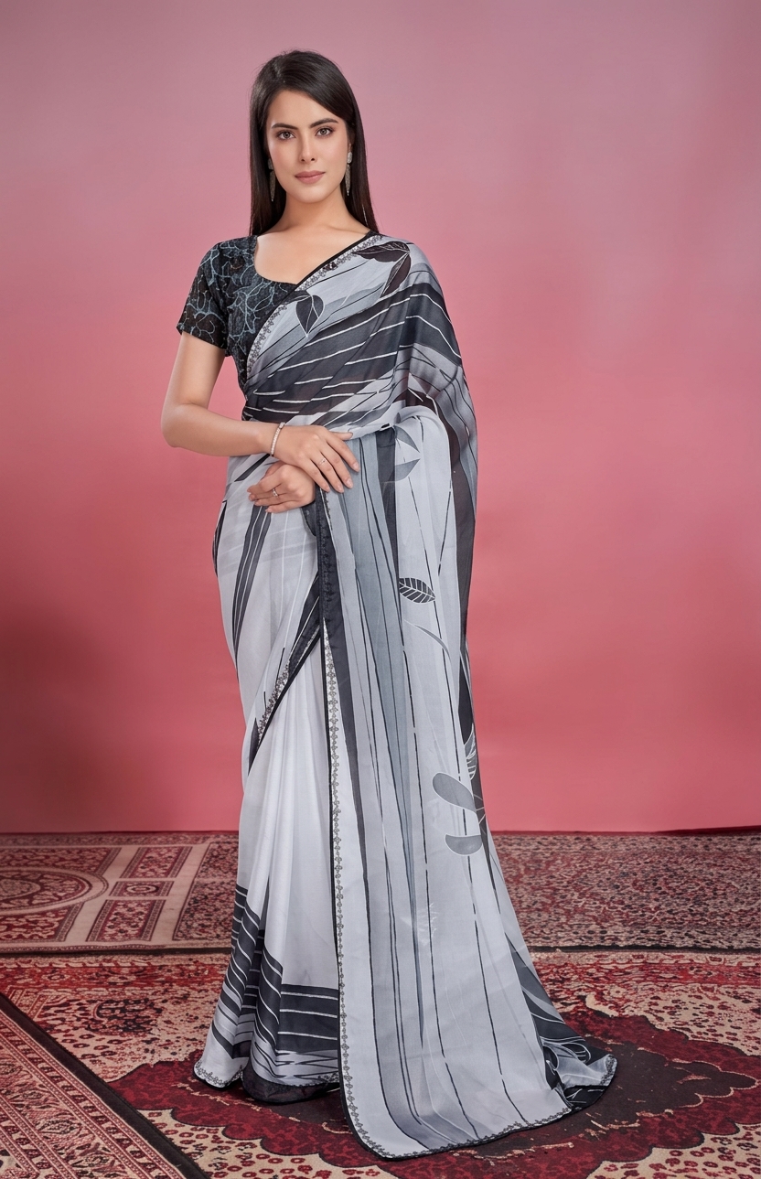 SAREES SUR