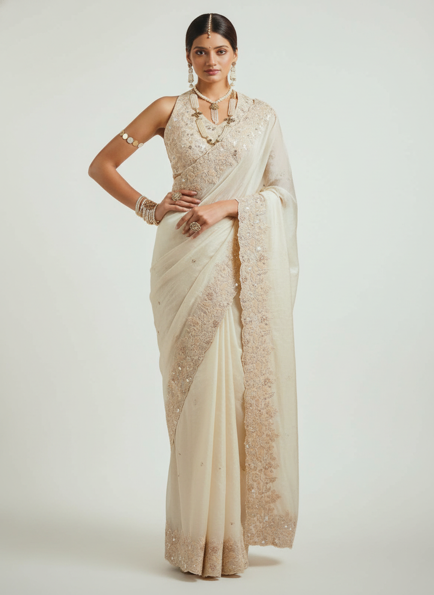 SAREE