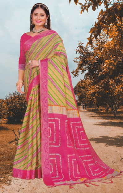 SAREE