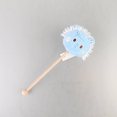 Cartoon Massage Hammer