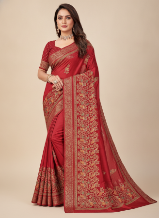 SAREES SUR