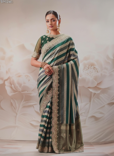 SAREES SUR