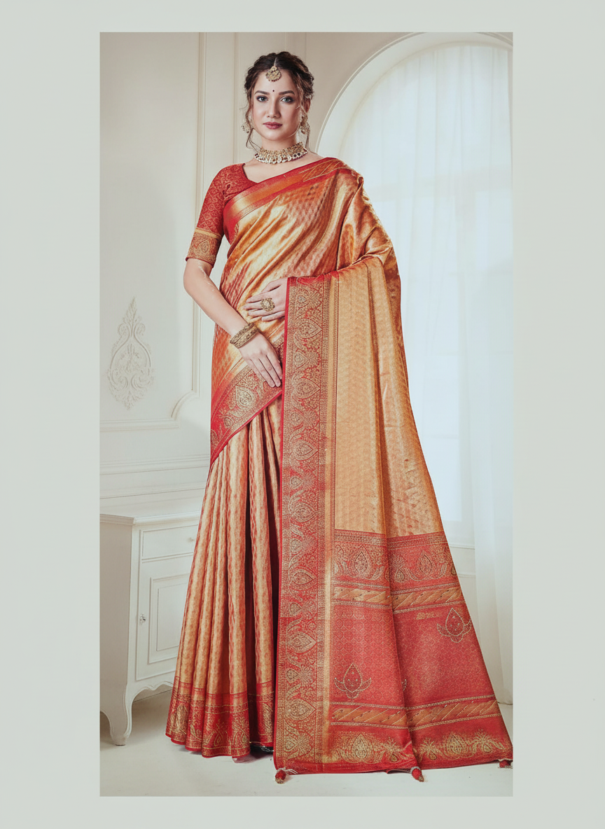 SAREE