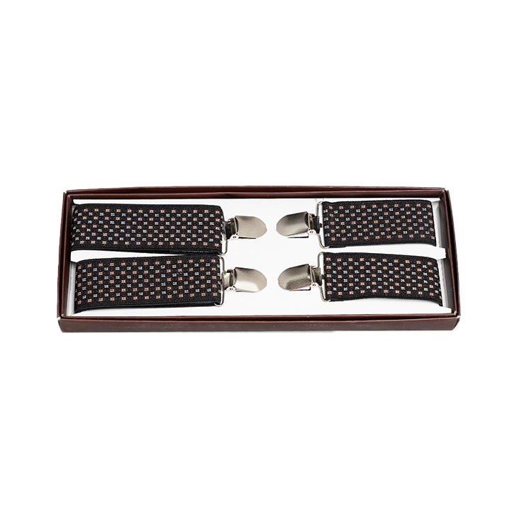 MENSWEAR-BELT-SHOULDER-SB-01F