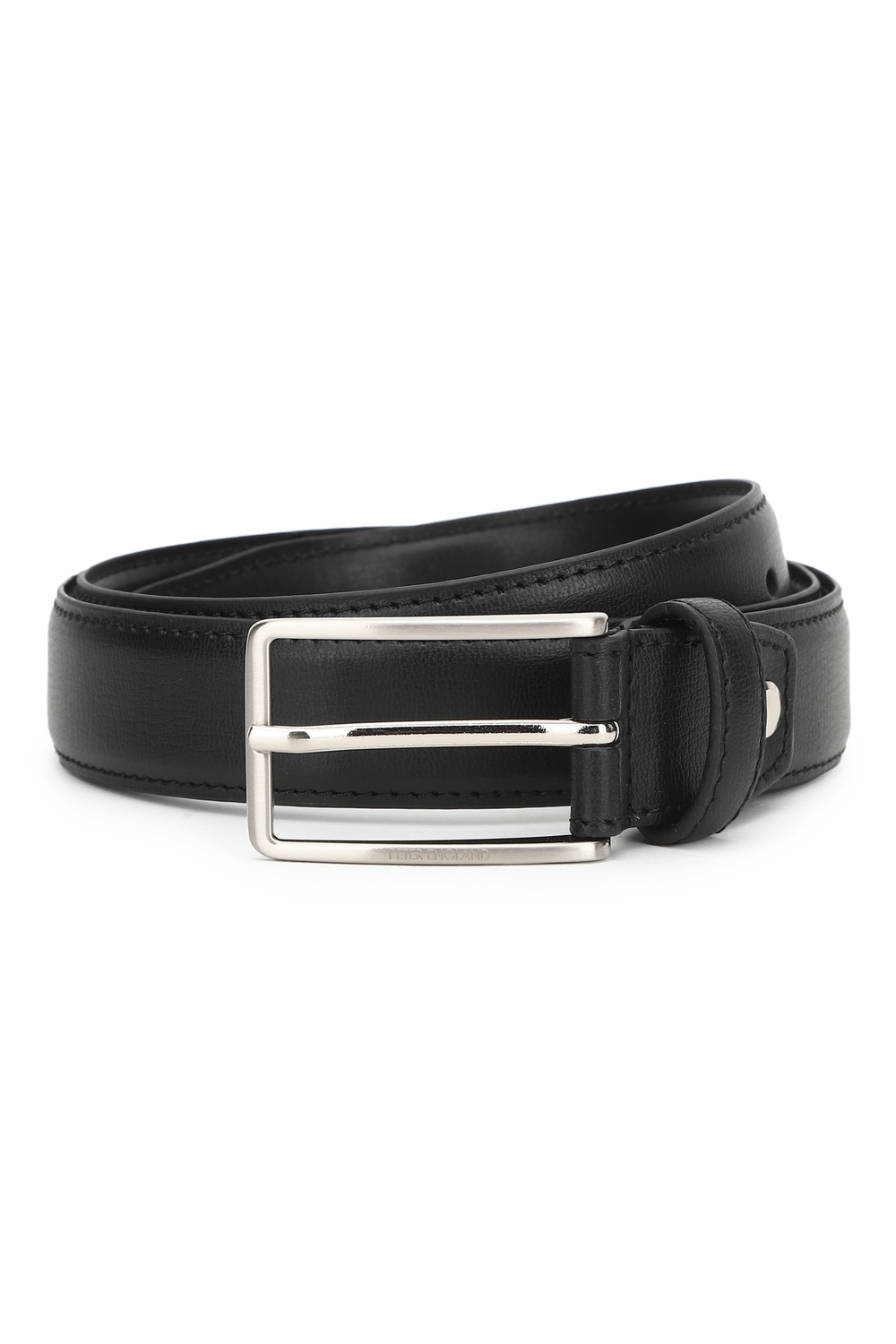 GENT LEATHER BELTS