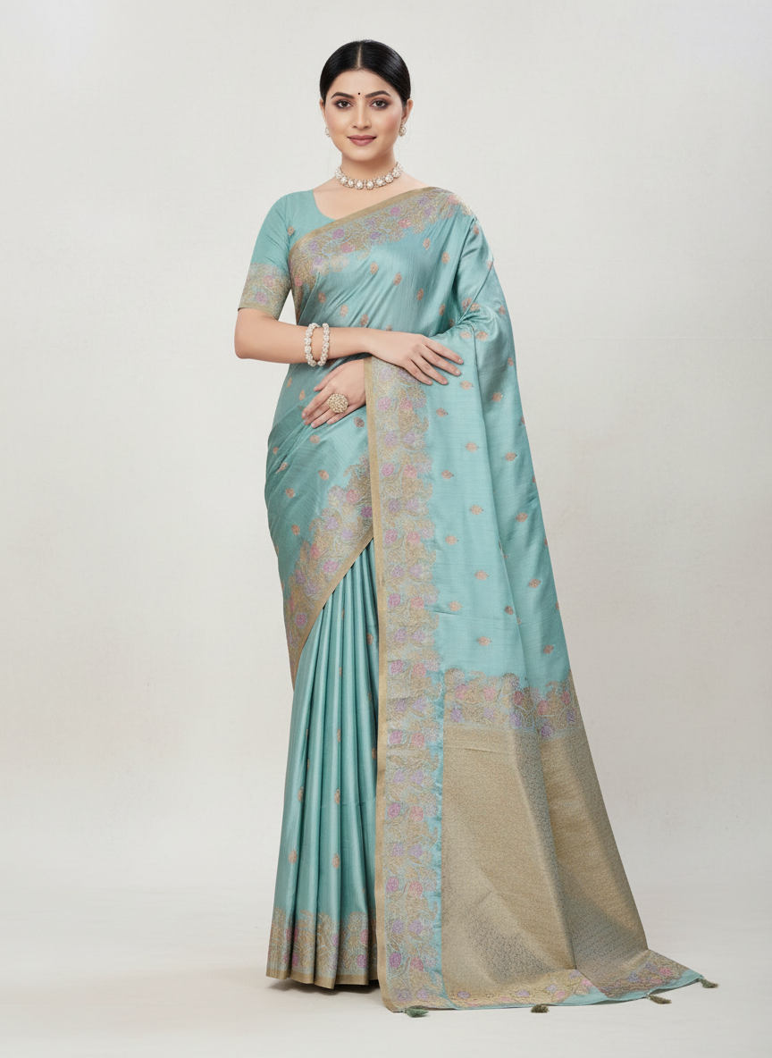SAREE