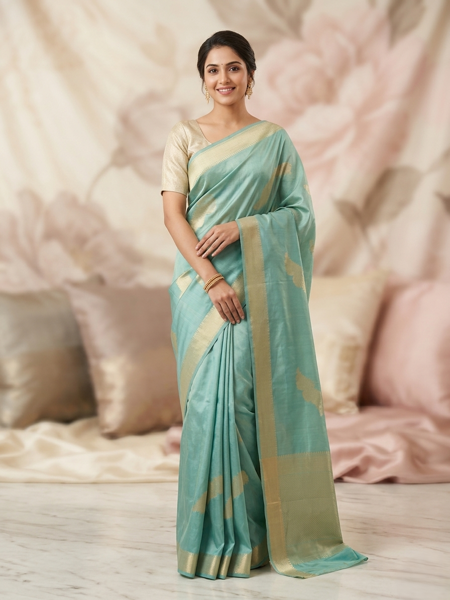 SAREES KOL