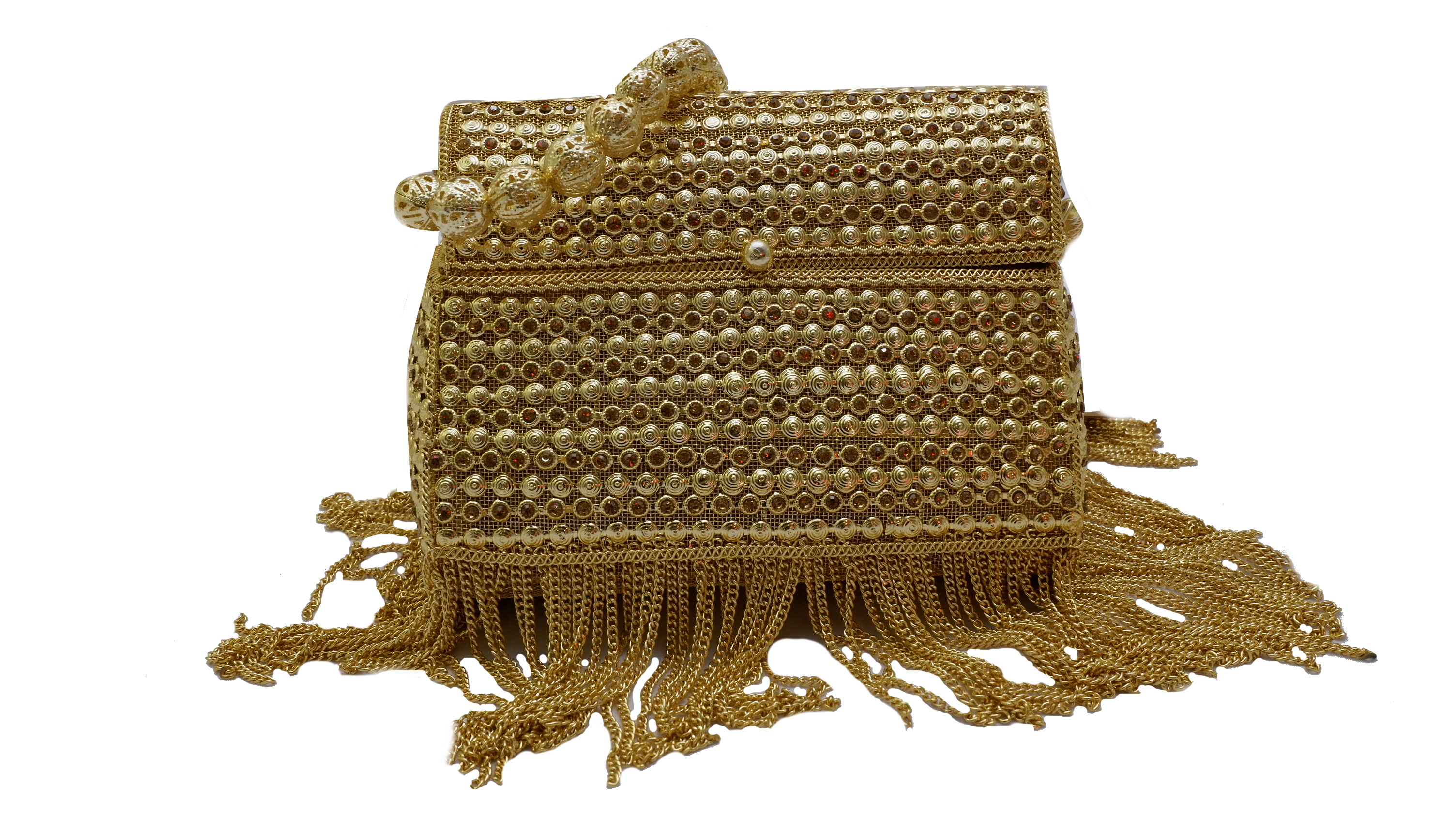 HANDBAG-FANCY-METAL-SIRI2/21-640