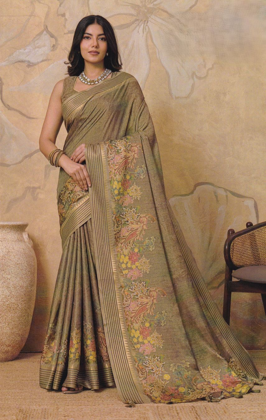 SAREE