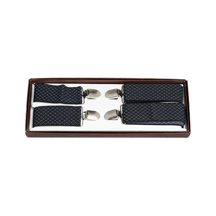 MENSWEAR-BELT-SHOULDER-SB-01Y