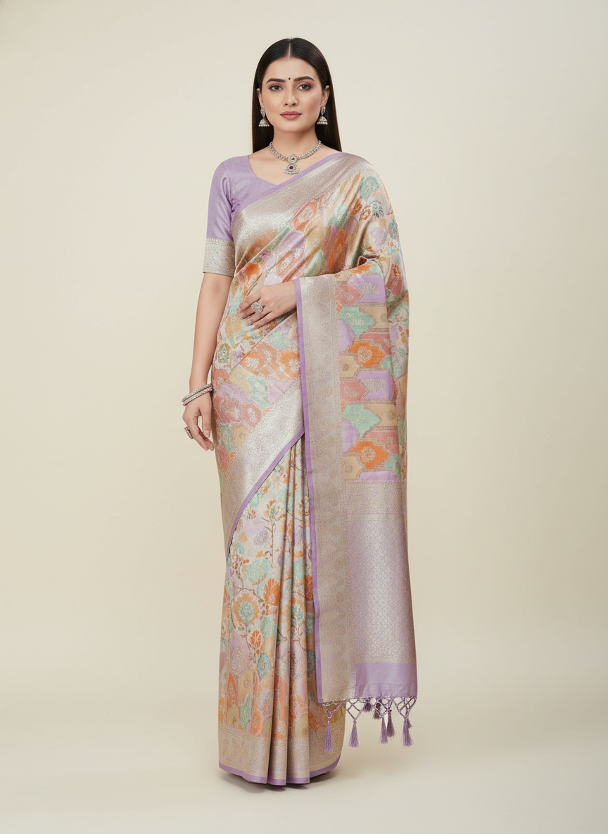 SAREE