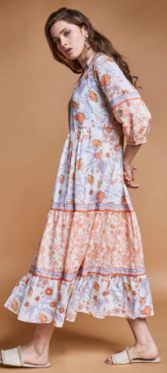 GARMENTS-DRESS-PRINTED-20AN115DRC28