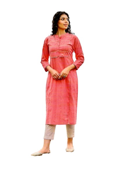 LADIES KURTI