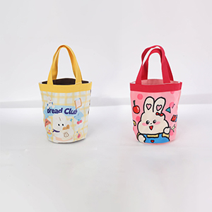 Lunch Bags