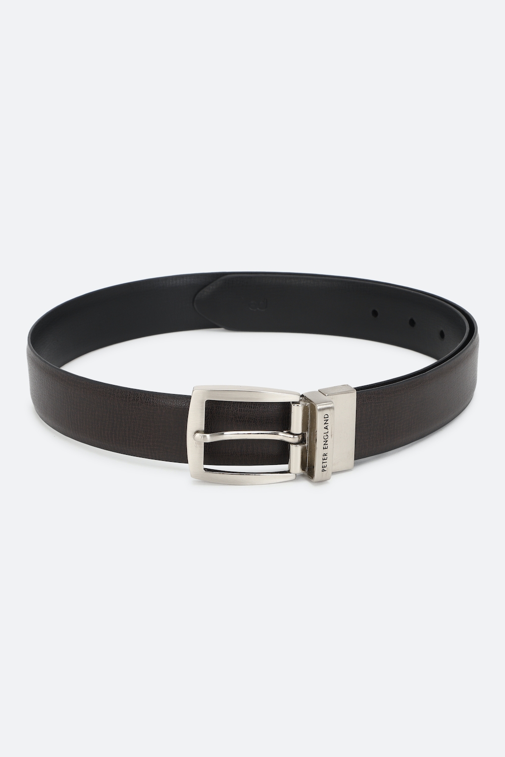 GENT LEATHER BELTS