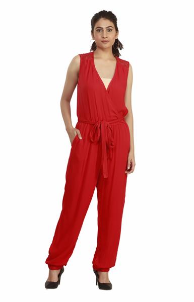 BEACHWEAR-JUMPSUIT-CREPE-NK 17