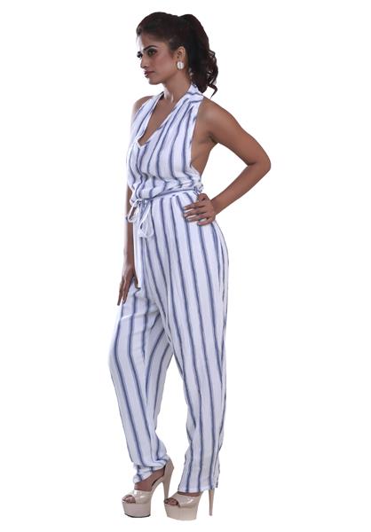 BEACHWEAR-JUMPSUIT-CREPE-NK 13