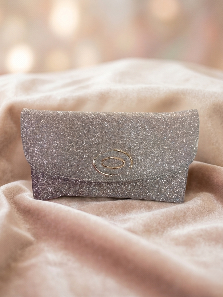 ACCESSORIES HANDBAGS ENVELOPE