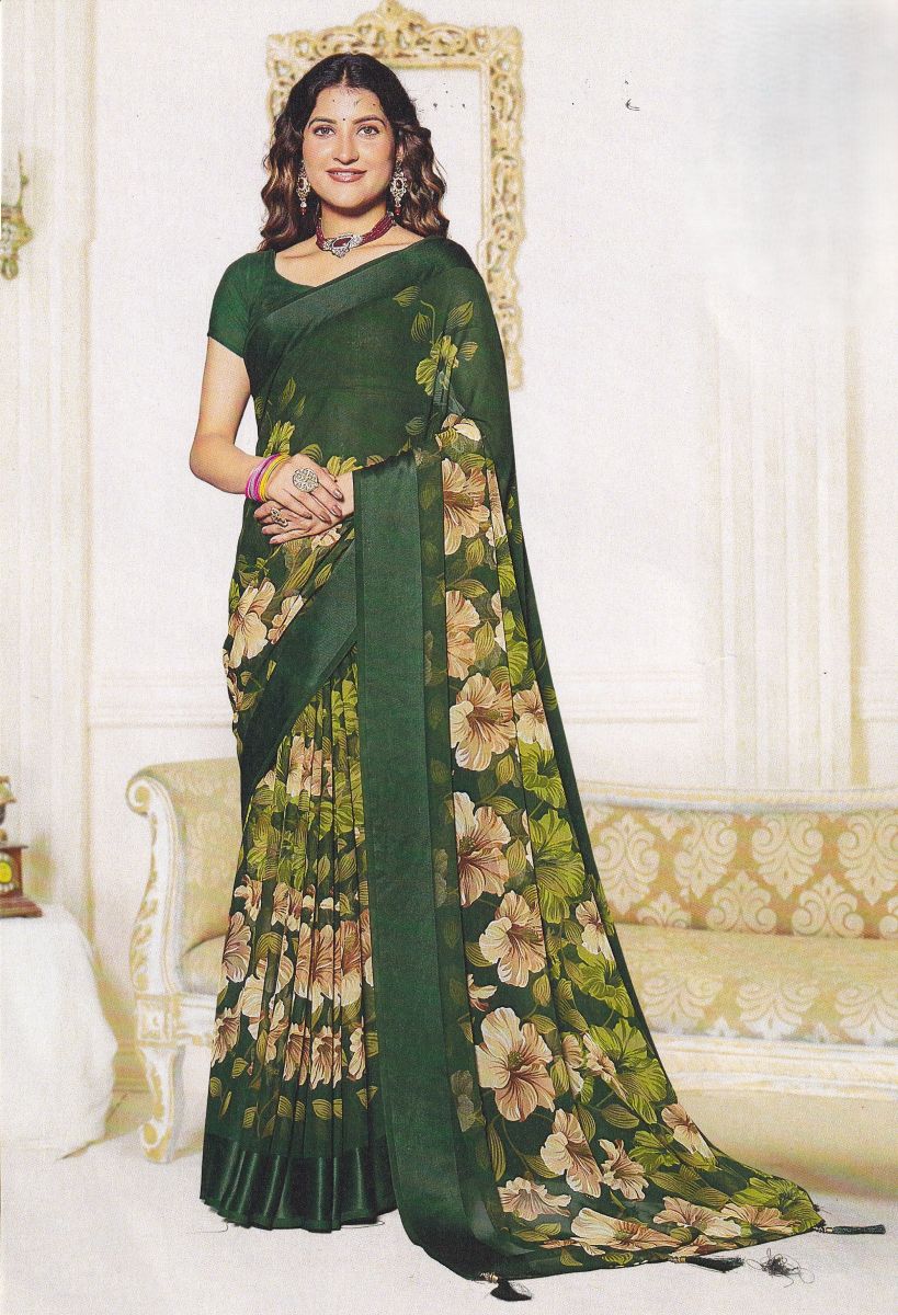 SAREE