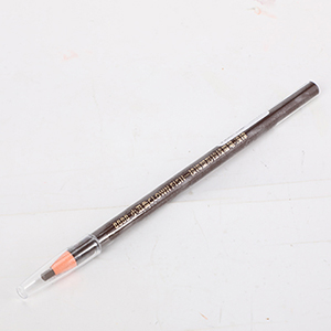 CLOWNFISH Eyebrow Pencil - Light Brown