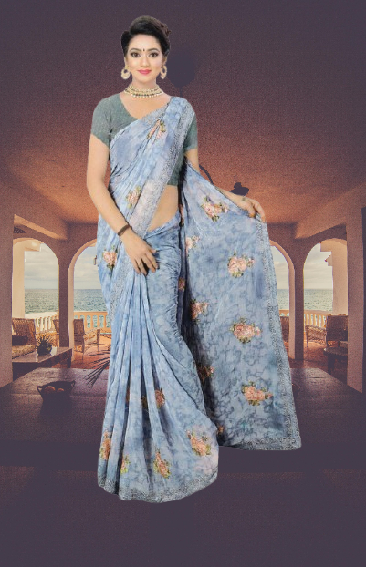 SAREE