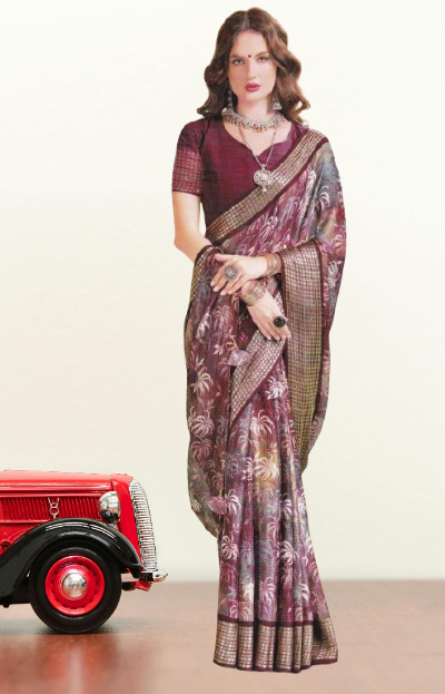 SAREE