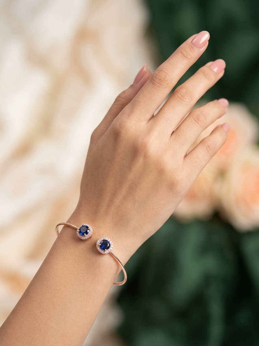 BANGLES KADA TOHFA