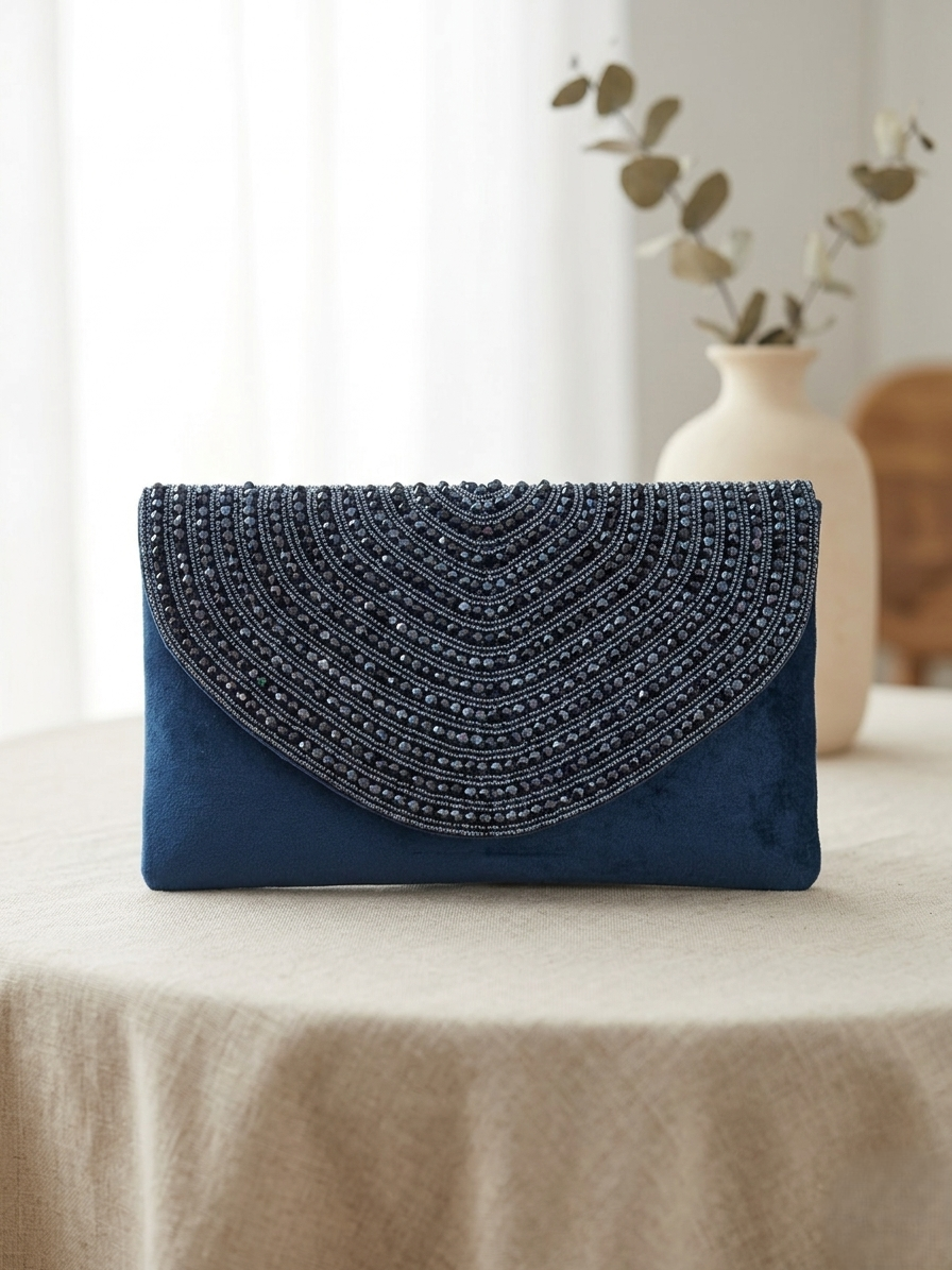 ACCESSORIES HANDBAGS ENVELOPE