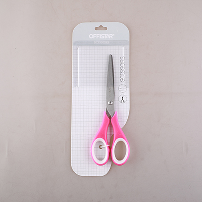 Scissors 17cm